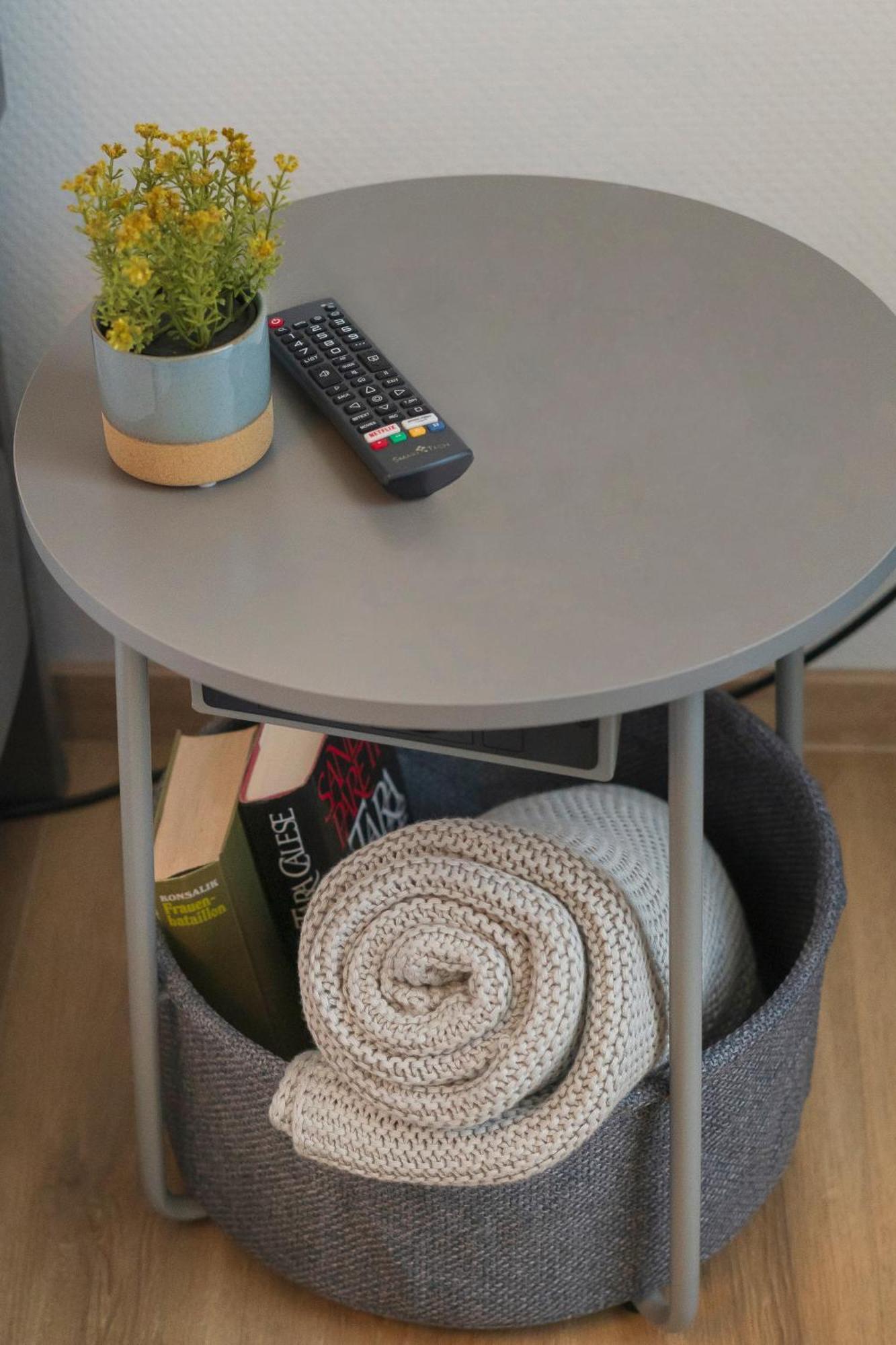 Premium Apartment Inspiriert Von Marilyn Monroe-Bremen City Center Екстер'єр фото